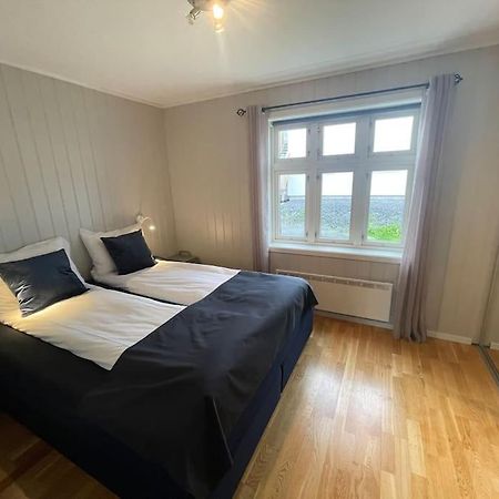 Skjomtind - Modern Apartment With Free Parking Narvik Exterior photo